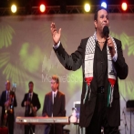 Mohamed fouad